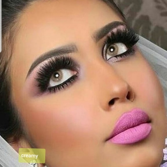 Dahab colors - Picture 2 of 8